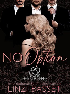 cover image of No Option
